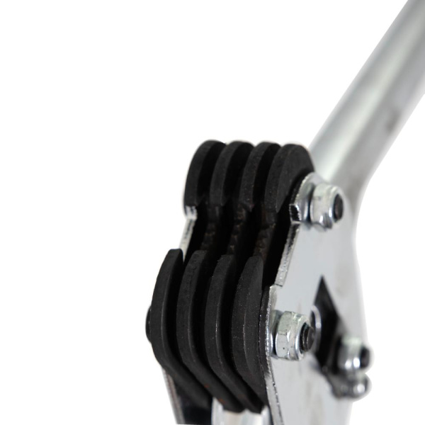 Клещи С380 (для ПП ленты 15-16мм)